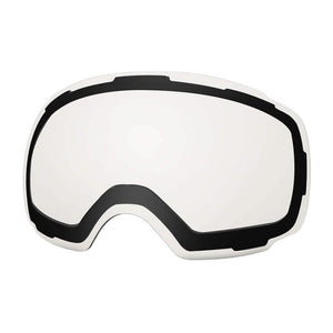 Snow Goggle Lens