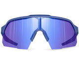 Hawk HD Polarized Sport Sunglasses