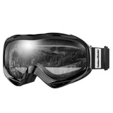 otg ski goggles for large glasses