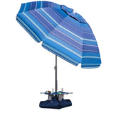 Replacement Storage Bag for Beach Umbrella