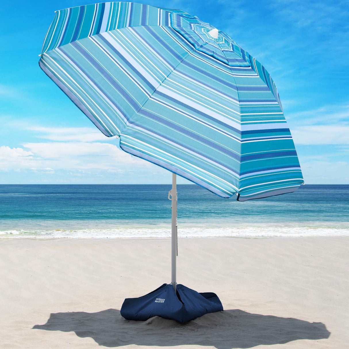 Replacement Storage Bag for Beach Umbrella