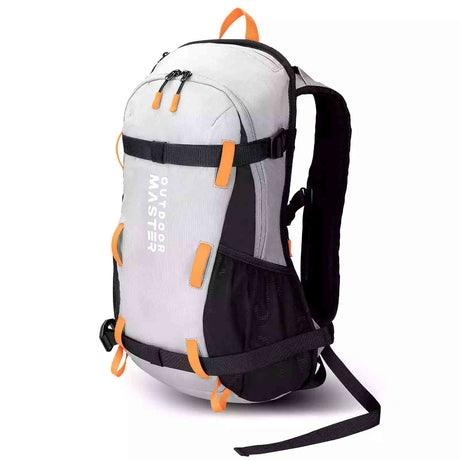 18L Travel Backpack