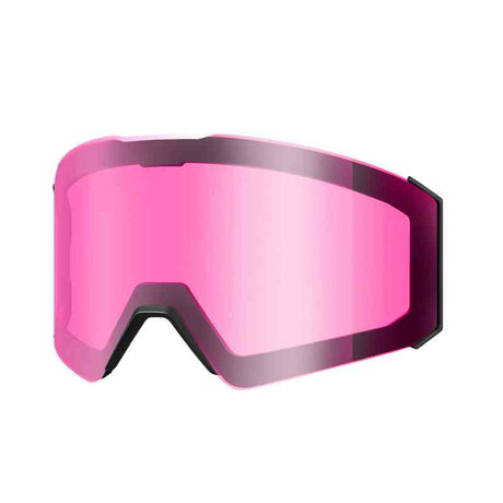 Falcon Kids Ski Goggles