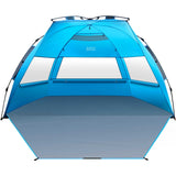 Replacement Storage Bag for Beach Tent