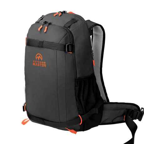 35L Travel Backpack for Snowboard